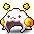 星座套裝組帽子(牧羊座)