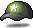閃亮星星帽