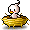 鳥窩