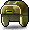 軍人帽