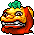 新年舞獅帽