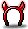 小惡魔頭箍