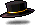 MV's Hat (STR)