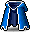 Amos' Spirit Cape