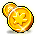金幣巧克力