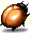 焦糖甲蟲