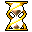 魔力沙漏