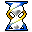 魔法沙漏*7天