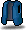 青夢