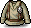 軍服