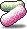 糯米糕點