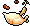 參雞湯