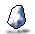 發光石的力量