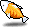 大肚魚
