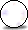 武陵道場路障