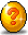 黃金豬發光的蛋