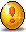 黃金豬燦爛的蛋