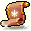 頭盔生命卷軸65%