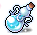 聖誕團隊藥水