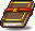 [技能書]魔力無限