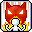 石面怪人卡