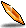 魔龍之眼