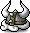 Gigantic Viking Hat
