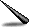 刺針