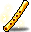 豎笛
