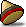黃金雪吉拉的角