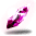 魯碧安