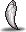 女神像的第四個碎片