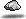 第五個小碎片