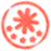 Star Stamp