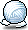 白雪絲綢