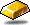 黃金