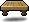 圍棋板