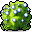 藍花束