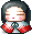 希娜布巴