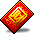 紅包