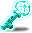 異界的鑰匙