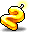 生日蠟燭
