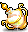 魔法試藥