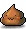 寵物便便