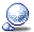 雪之精華