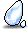 壞心眼雪塊