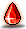 紅珠玉