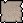 細微的痕跡