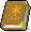 寵物指令說明書：機器人篇
