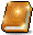 強化合成說明書